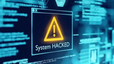 Argentina es uno de los países más golpeados por los ciberataques