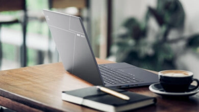 Durante Momentum Acer Argentina, el evento en el que la marca presentó su estrategia y portafolio para el mercado local, esta transformación quedó en evidencia: desde la expansión del ecosistema AIoT hasta la llegada de nuevas AI PCs equipadas con NPUs dedicadas para ejecutar cargas de inteligencia artificial directamente en el dispositivo.