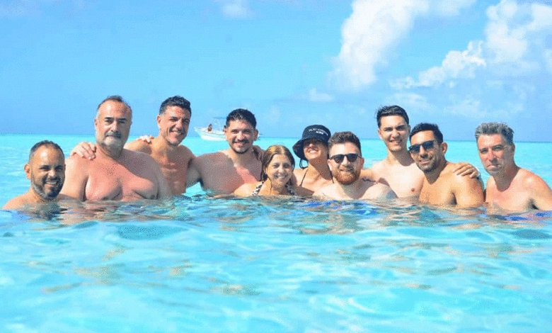 Mediante esta acción de ADATA, diez ganadores (3 distribuidores y 7 resellers) obtuvieron un viaje todo pago a Punta Cana, reconocido destino turístico de República Dominicana.