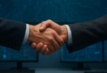 AMD y HPE anunciaron una colaboración ampliada para acelerar la próxima generación de infraestructura de IA abierta y escalable.