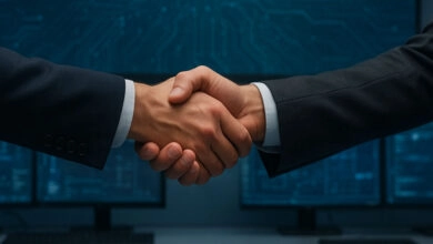 AMD y HPE anunciaron una colaboración ampliada para acelerar la próxima generación de infraestructura de IA abierta y escalable.