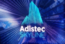 Adistec reunió a referentes del sector IT en el Skyline Networking 2025, donde compartió su visión de crecimiento para 2026.