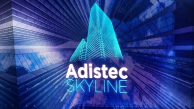 Adistec reunió a referentes del sector IT en el Skyline Networking 2025, donde compartió su visión de crecimiento para 2026.