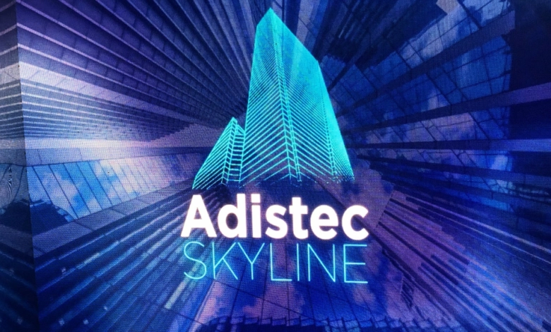 Adistec reunió a referentes del sector IT en el Skyline Networking 2025, donde compartió su visión de crecimiento para 2026.