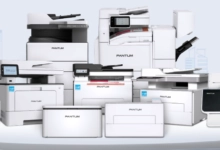 La alianza entre Pantum y Elit impulsa la expansión de soluciones de impresión láser para el canal argentino.