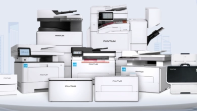 La alianza entre Pantum y Elit impulsa la expansión de soluciones de impresión láser para el canal argentino.