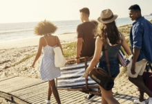 Los nuevos dispositivos de audio de Philips TV & Sound ofrecen diseño, potencia y calidad para acompañar las celebraciones de fin de año.