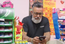 La digitalización del pequeño comercio avanza de la mano de TOKIN, que combina analítica de datos y una red federal de distribuidores.