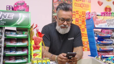 La digitalización del pequeño comercio avanza de la mano de TOKIN, que combina analítica de datos y una red federal de distribuidores.