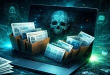 La base filtrada contendría datos de ARCA, ANSES, DNRPA, empresas de telefonía móvil y millones de correos electrónicos.