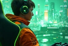 El reporte de Globant analiza cómo la industria de los videojuegos está siendo transformada por contenido impulsado por IA, plataformas portátiles y en la nube, y ecosistemas liderados por creadores