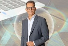 Germano Couy, Copresidente de la Región Panamericana de Acer.