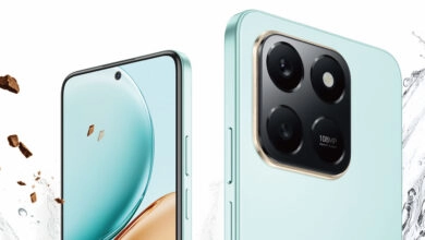 Pensado para el uso cotidiano, el HONOR X7d incorpora un diseño reforzado que distribuye el impacto de manera inteligente para minimizar daños y mantener el funcionamiento incluso después de golpes inesperados.