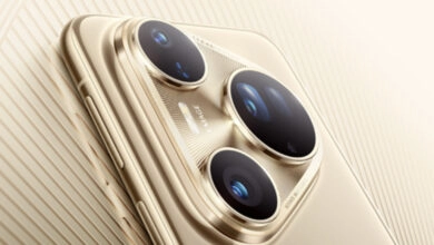 Entre sus innovaciones también destaca la Cámara Telefoto Dual Alternable, una tecnología inédita en teléfonos inteligentes que integra dos telefotos en un mismo módulo, permitiendo alcanzar un zoom óptico de 10x