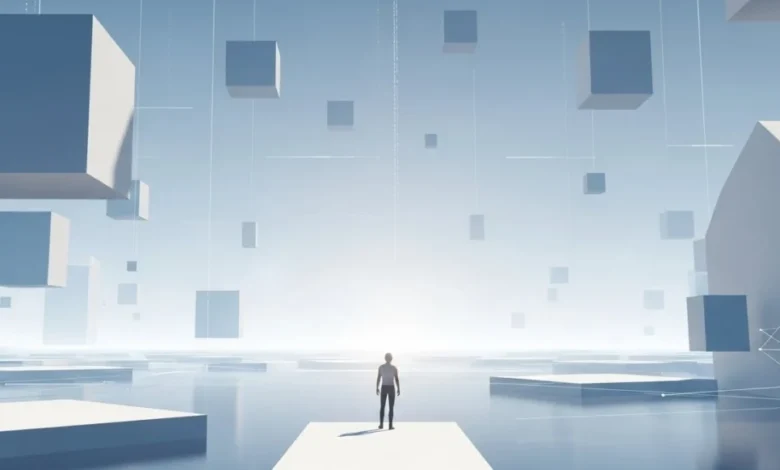 La compañía de Zuckerberg redefine prioridades mientras ajusta el presupuesto de Reality Labs y evalúa el futuro de Horizon Worlds.