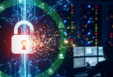 Los ciberataques a sistemas industriales ponen en jaque la producción y exigen medidas urgentes de protección, advierte TIVIT.