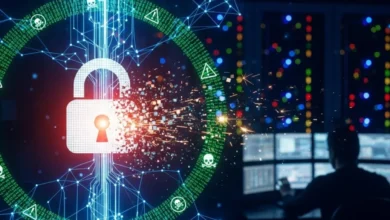 Los ciberataques a sistemas industriales ponen en jaque la producción y exigen medidas urgentes de protección, advierte TIVIT.