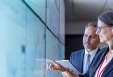 El paso hacia la nube dejó de ser un proyecto de IT para convertirse en una decisión de negocio, orientada a obtener resultados inmediatos como mayor agilidad, reducción de costos y mejoras en la productividad.