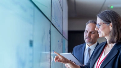 El paso hacia la nube dejó de ser un proyecto de IT para convertirse en una decisión de negocio, orientada a obtener resultados inmediatos como mayor agilidad, reducción de costos y mejoras en la productividad.