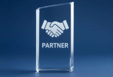 Los galardones destacan su capacidad para ofrecer soluciones innovadoras que permiten a los clientes acelerar su transformación digital en un contexto marcado por la rápida adopción de la inteligencia artificial.