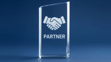 Los galardones destacan su capacidad para ofrecer soluciones innovadoras que permiten a los clientes acelerar su transformación digital en un contexto marcado por la rápida adopción de la inteligencia artificial.