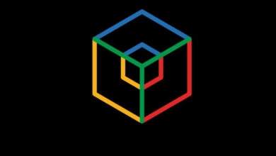 Zoho One Essentials garantiza la privacidad de los datos, acceso remoto desde cualquier dispositivo y la posibilidad de implementar equipos de trabajo móviles, híbridos o distribuidos.