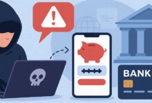 En el Día Internacional de la Seguridad Informática, las entidades financieras advierten sobre un escenario que combina mayor sofisticación, nuevos patrones de comportamiento delictivo y un cambio notorio en el tipo de usuarios que suelen caer.