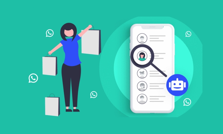 Este año estuvo marcado por el auge de los Agentes de IA, y Botmaker respondió con innovaciones orientadas a potenciar experiencias más naturales y eficientes.