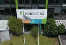 La computadora cuántica instalada en la UNAHUR será compartida con universidades e instituciones científicas de todo el país.