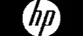 hp-logo-opt.png