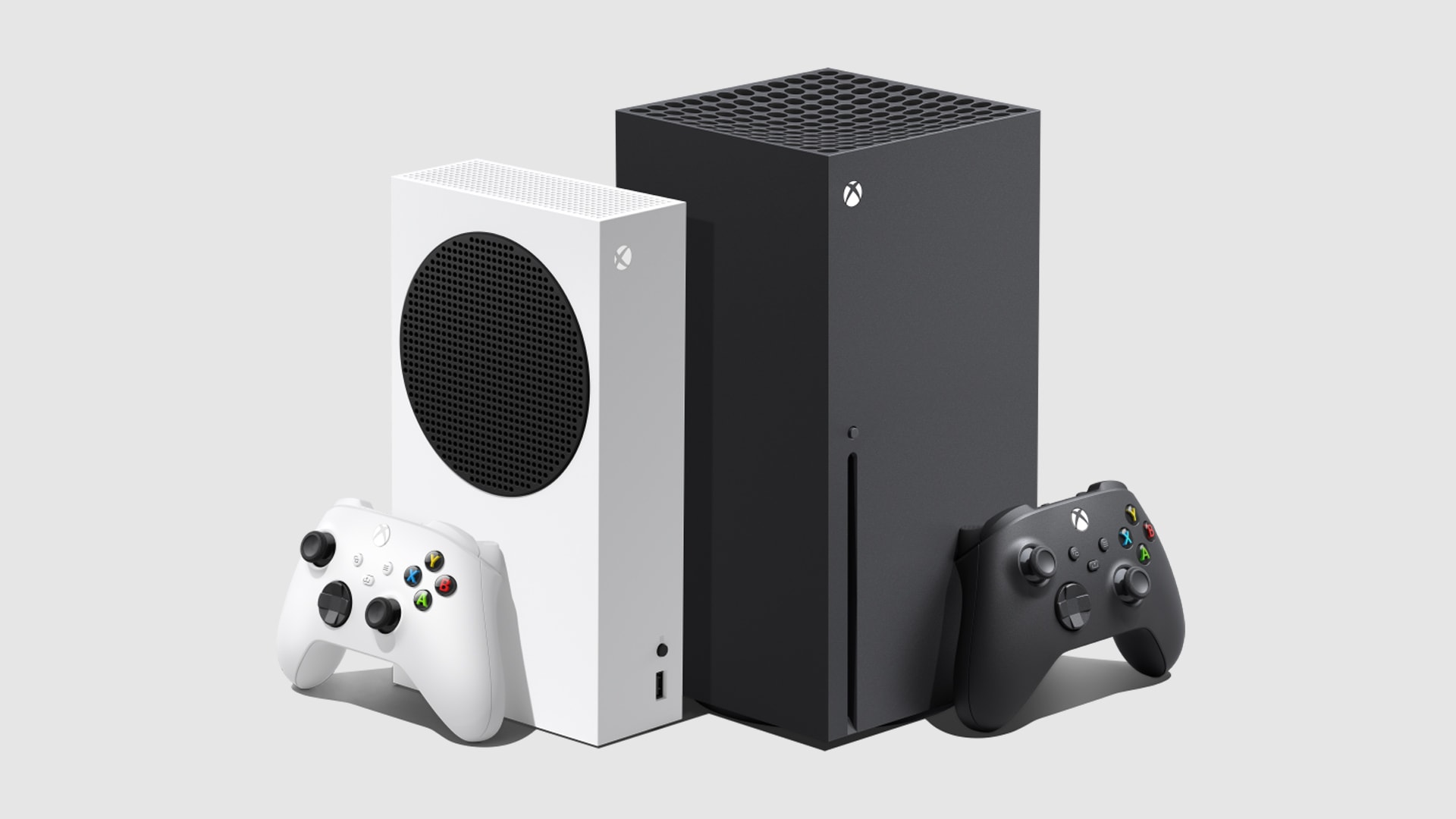 Microsoft despide a 4.800 empleados y golpea fuerte a Xbox: reestructuración impulsada por la inteligencia artificial
