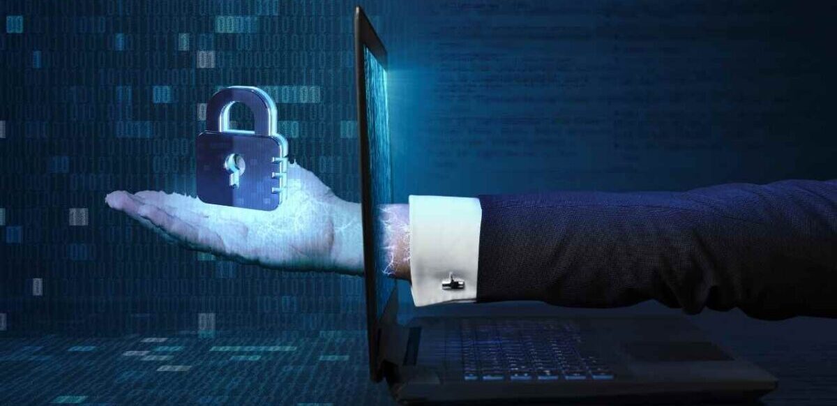 Ciberseguridad en Latinoamérica: 7 de cada 10 empresas sufrieron ataques de phishing