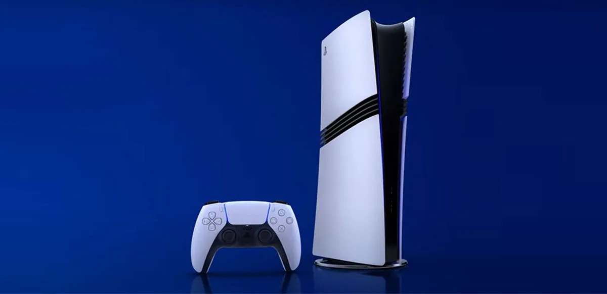 Jugadores de PlayStation convocan a un apagón de una semana por cambios en la estrategia digital