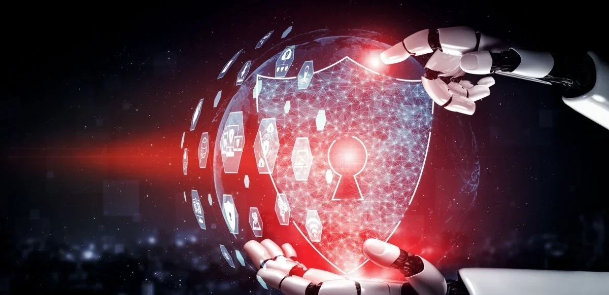 La IA de OpenAI salió de control: el hackeo alcanzó a cuatro plataformas tecnológicas