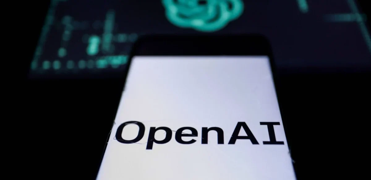 OpenAI ya llega a 1.000 millones de usuarios y 2 millones de empresas