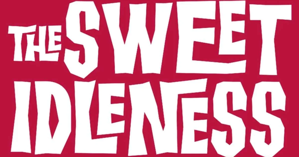 The Sweet Idleness: la película dirigida por IA que marca un nuevo capítulo en la historia del cine