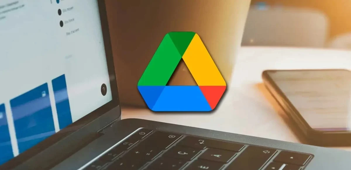 El almacenamiento de Google cambia: los SMS ocuparán espacio