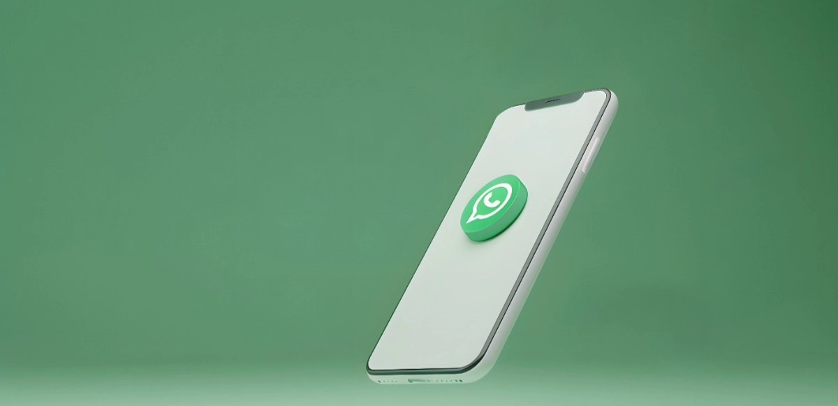 Cómo liberar espacio en WhatsApp sin borrar lo importante