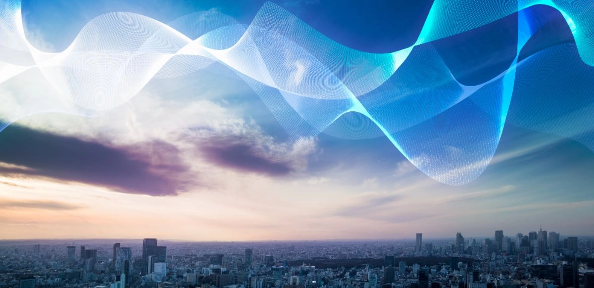 1 de cada 10 entornos cloud expone datos: el peligro del internet público