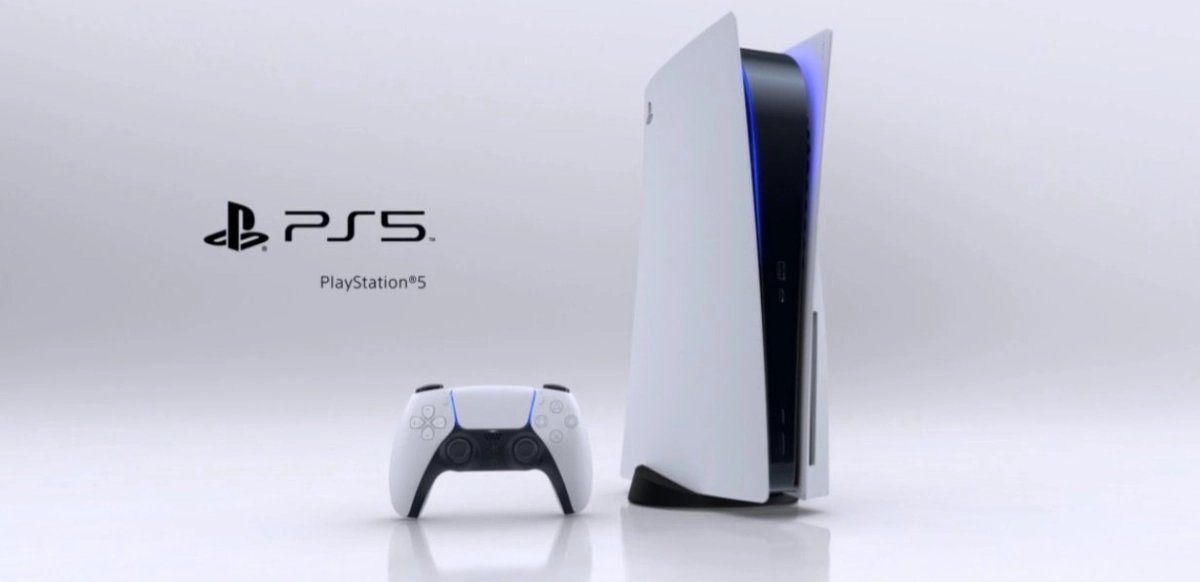 PS5 bajo amenaza: un exploit abre la puerta a la filtración de más de 400 juegos