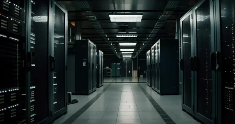 El rápido crecimiento de los centros de datos está redefiniendo la planificación energética y del agua, al duplicar la demanda eléctrica global y aumentar el uso de agua para refrigeración.