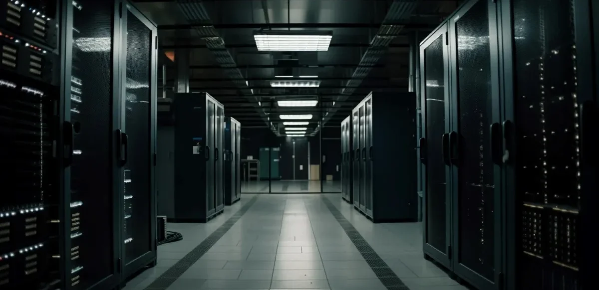 El rápido crecimiento de los centros de datos está redefiniendo la planificación energética y del agua, al duplicar la demanda eléctrica global y aumentar el uso de agua para refrigeración.