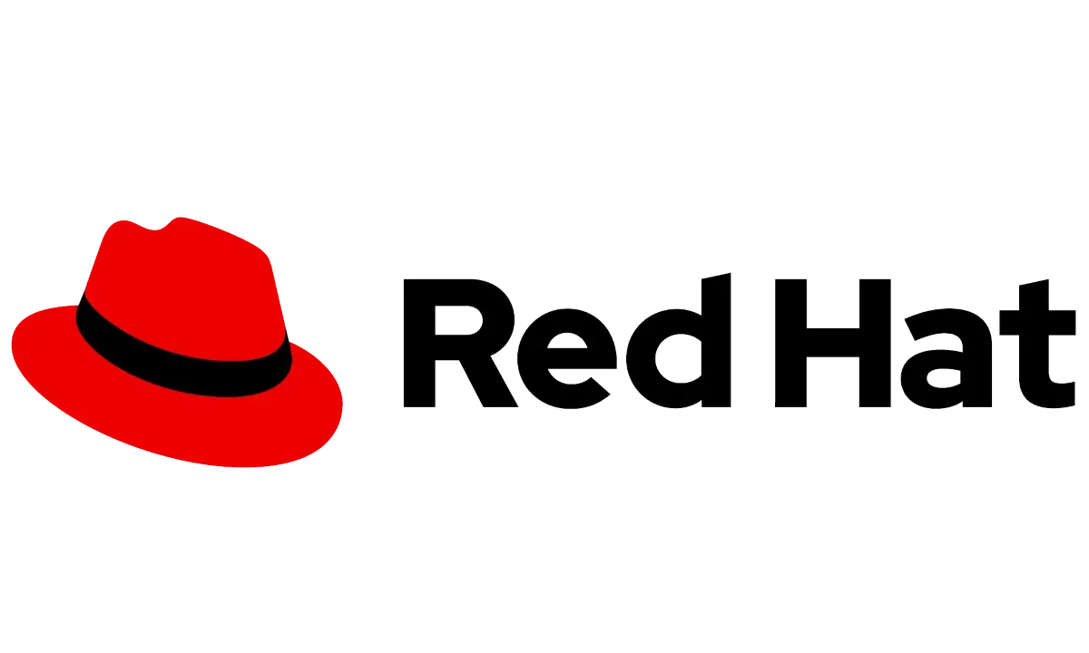 Red Hat impulsa el uso de asistentes basados en IA para potenciar la productividad de los equipos y facilitar el acceso al conocimiento institucional.