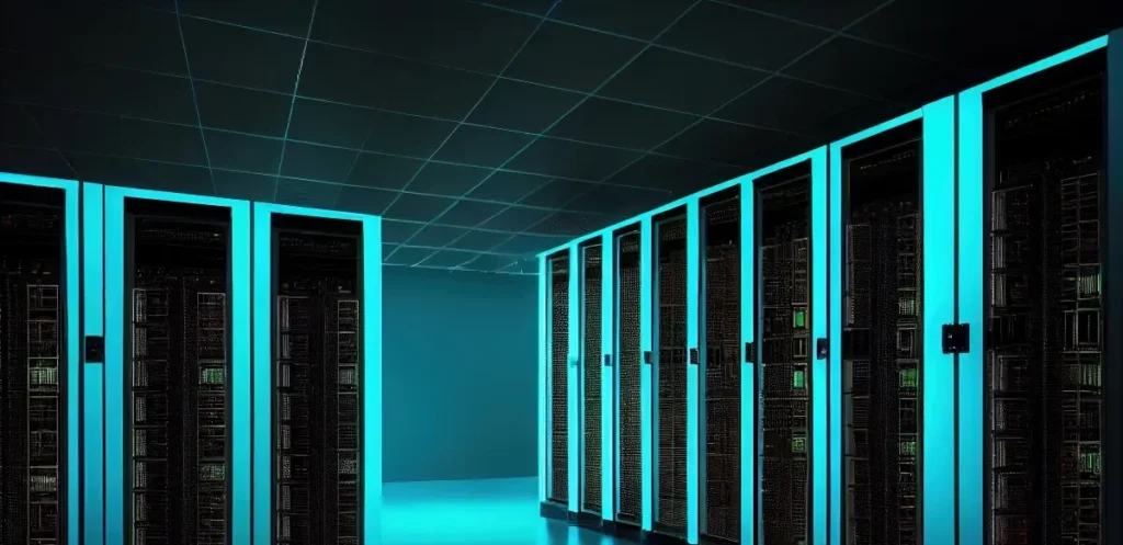 Entre el 50% y el 60% de la producción mundial de memoria RAM ya se destina a centros de datos e inteligencia artificial, desplazando al mercado de consumo.