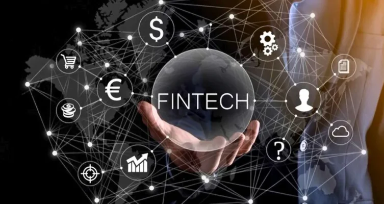 NTT DATA, con su experiencia en consultoría tecnológica, juega un papel clave en la evolución de NEAR, especialmente en sectores como banca, finanzas y telecomunicaciones.