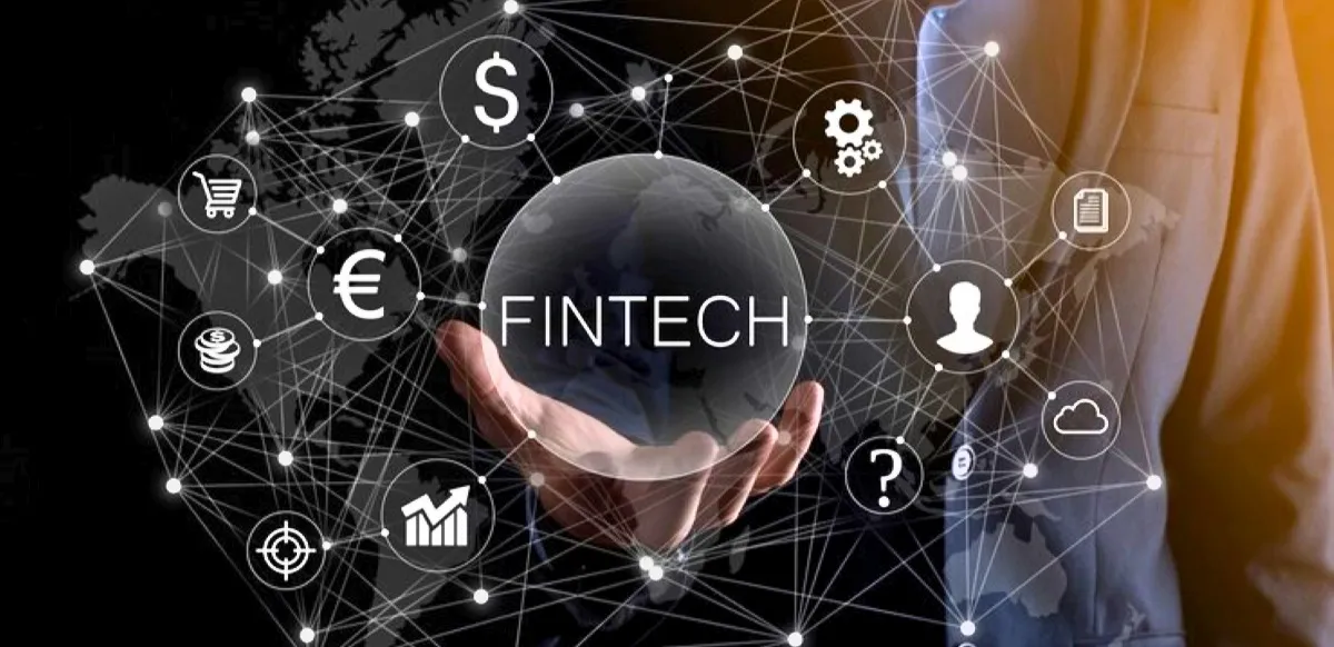 NTT DATA, con su experiencia en consultoría tecnológica, juega un papel clave en la evolución de NEAR, especialmente en sectores como banca, finanzas y telecomunicaciones.