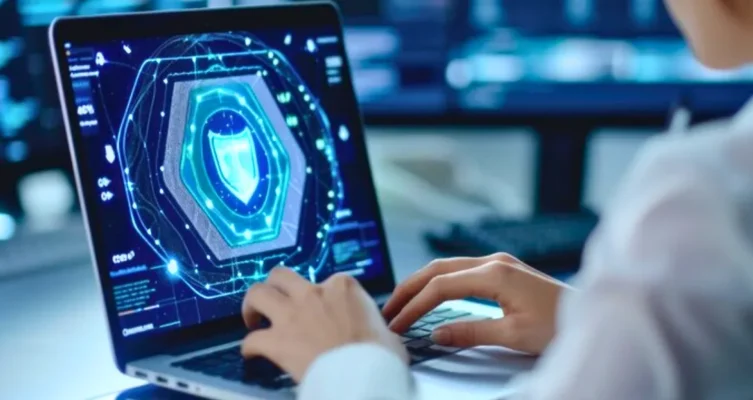 Las nuevas “autopistas de datos” en la nube conectan operadores de infraestructura y ayudan a prevenir fallas en cascada frente al estrés climático, la creciente demanda energética y las amenazas cibernéticas.