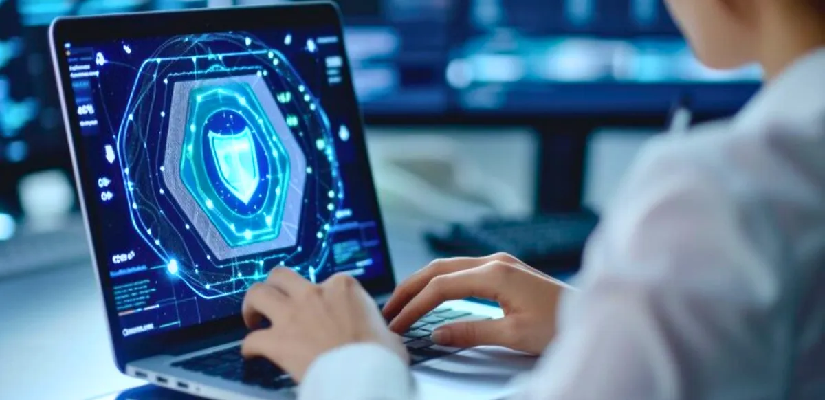 Las nuevas “autopistas de datos” en la nube conectan operadores de infraestructura y ayudan a prevenir fallas en cascada frente al estrés climático, la creciente demanda energética y las amenazas cibernéticas.