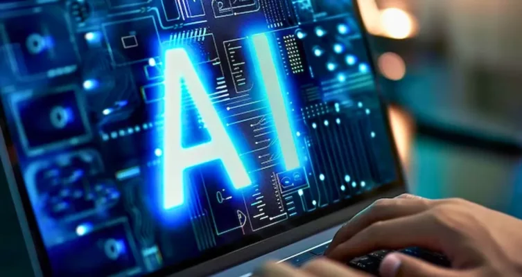 La IA se posiciona como una herramienta estratégica para detectar anomalías, anticipar riesgos y fortalecer los modelos de prevención frente a delitos difíciles de identificar.