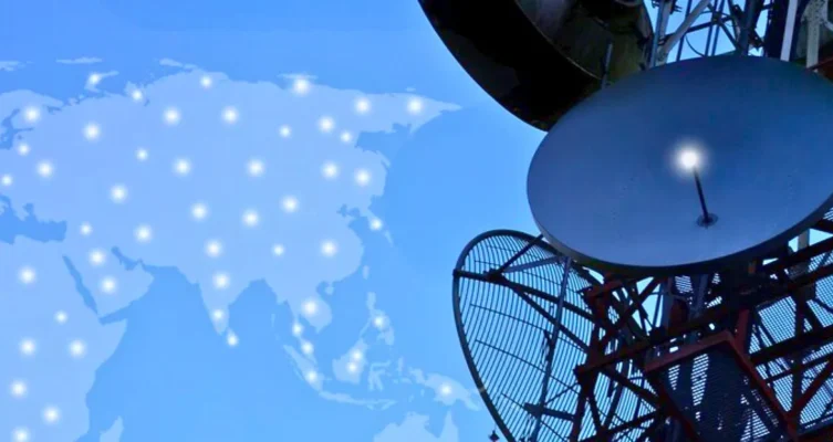 Las nuevas instalaciones refuerzan la resiliencia y escalabilidad de la red, clave para soportar el tráfico creciente de datos.